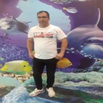 تصویر کاربر با کد 610637