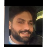 تصویر کاربر با کد 612538