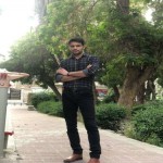 تصویر کاربر با کد 643688