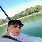 تصویر کاربر با کد 650075