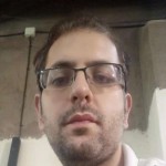 تصویر کاربر با کد 657965
