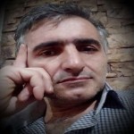 تصویر کاربر با کد 668231
