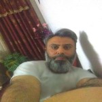 تصویر کاربر با کد 66981