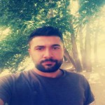 تصویر کاربر با کد 670445