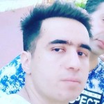 تصویر کاربر با کد 671492