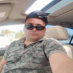 تصویر کاربر با کد 673252