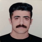 تصویر کاربر با کد 673879