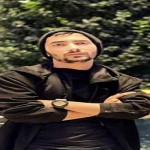تصویر کاربر با کد 674038