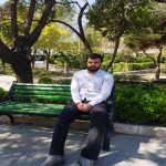 تصویر کاربر با کد 674187
