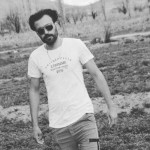 تصویر کاربر با کد 674399