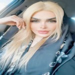 تصویر کاربر با کد 674446