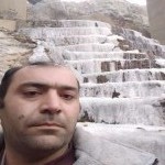 تصویر کاربر با کد 674530