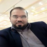 تصویر کاربر با کد 674534