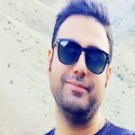 تصویر کاربر با کد 674587