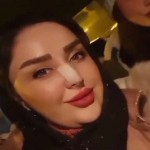 تصویر کاربر با کد 674623