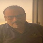 تصویر کاربر با کد 674737