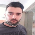 تصویر کاربر با کد 674749