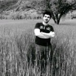 تصویر کاربر با کد 674752