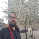 تصویر کاربر با کد 674764