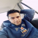 تصویر کاربر با کد 674875