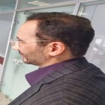 تصویر کاربر با کد 674939