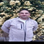 تصویر کاربر با کد 674968