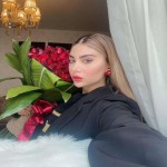 تصویر کاربر با کد 674990