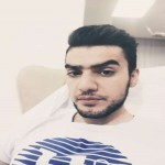 تصویر کاربر با کد 156078