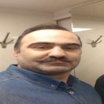 تصویر کاربر با کد 495736