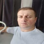 تصویر کاربر با کد 529967