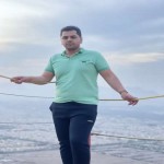 تصویر کاربر با کد 535521