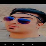 تصویر کاربر با کد 552844
