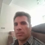 تصویر کاربر با کد 576998