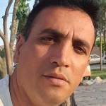 تصویر کاربر با کد 638037