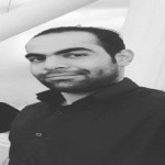تصویر کاربر با کد 656890