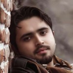 تصویر کاربر با کد 661756