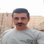 تصویر کاربر با کد 664227