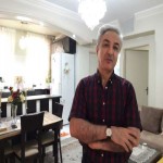 تصویر کاربر با کد 666574