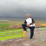 تصویر کاربر با کد 667022