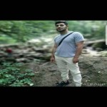 تصویر کاربر با کد 668783