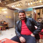 تصویر کاربر با کد 669907
