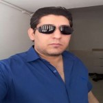 تصویر کاربر با کد 670825