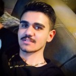 تصویر کاربر با کد 674520