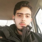 تصویر کاربر با کد 674631