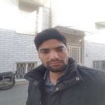 تصویر کاربر با کد 675365