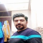 تصویر کاربر با کد 675372