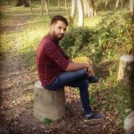 تصویر کاربر با کد 675404
