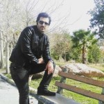 تصویر کاربر با کد 675566