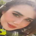 تصویر کاربر با کد 675629