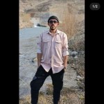 تصویر کاربر با کد 675677